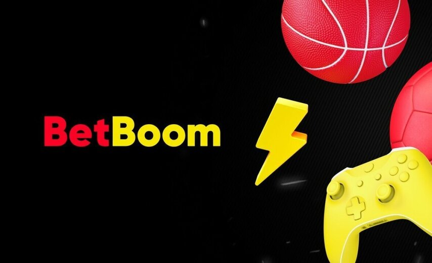 букмекерская контора betboom