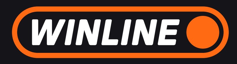 букмекер winline