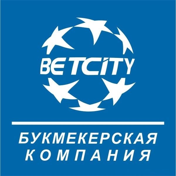 широкая линия бетсити