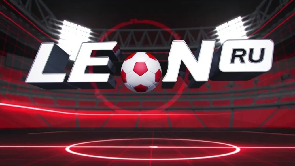 виды спорта