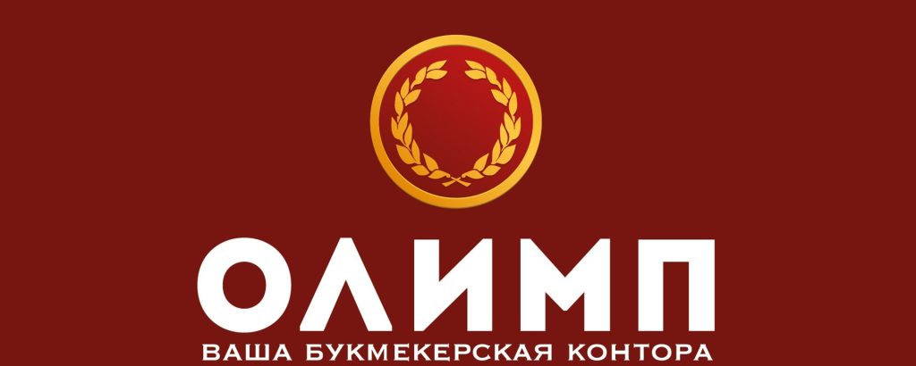 вывод и пополнение средств