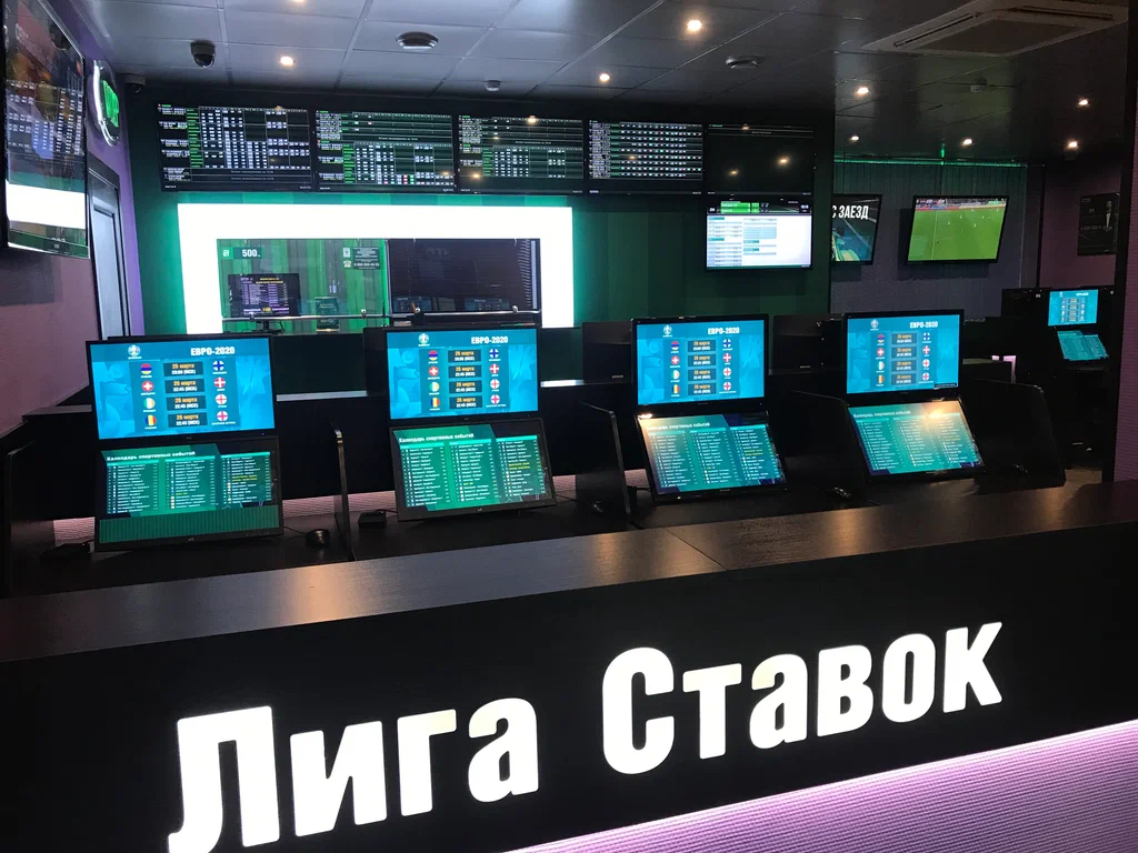 пополнение средств