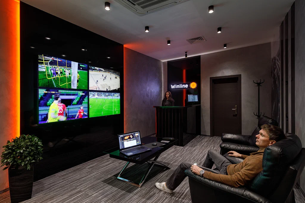 пополнение средств в бк