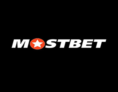 mostbet
