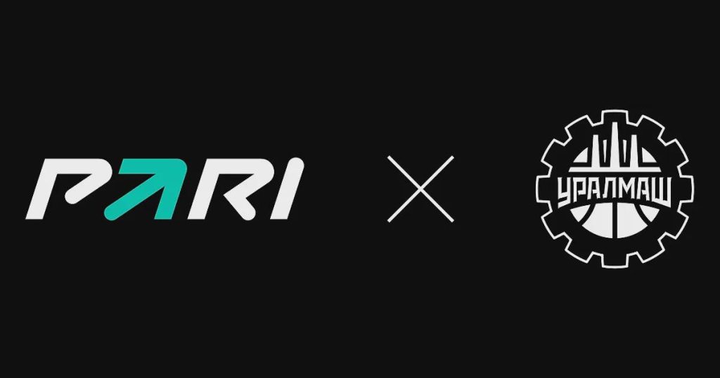 техническая поддержка пари