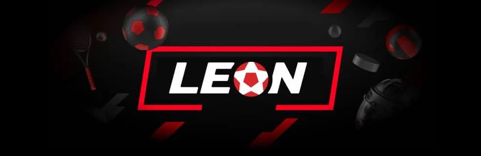 бк леон