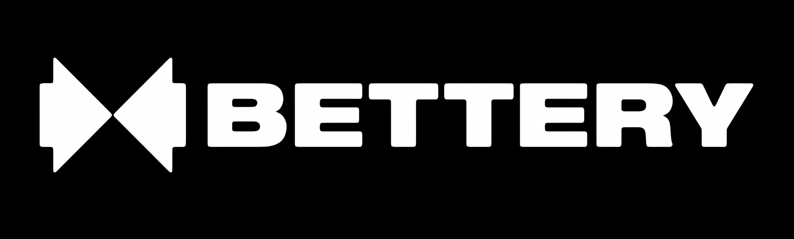 bettery