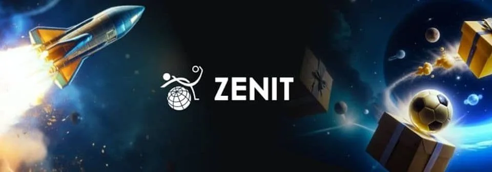 техническая поддержка