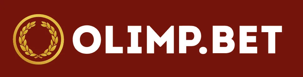 официальный сайт olimpbet