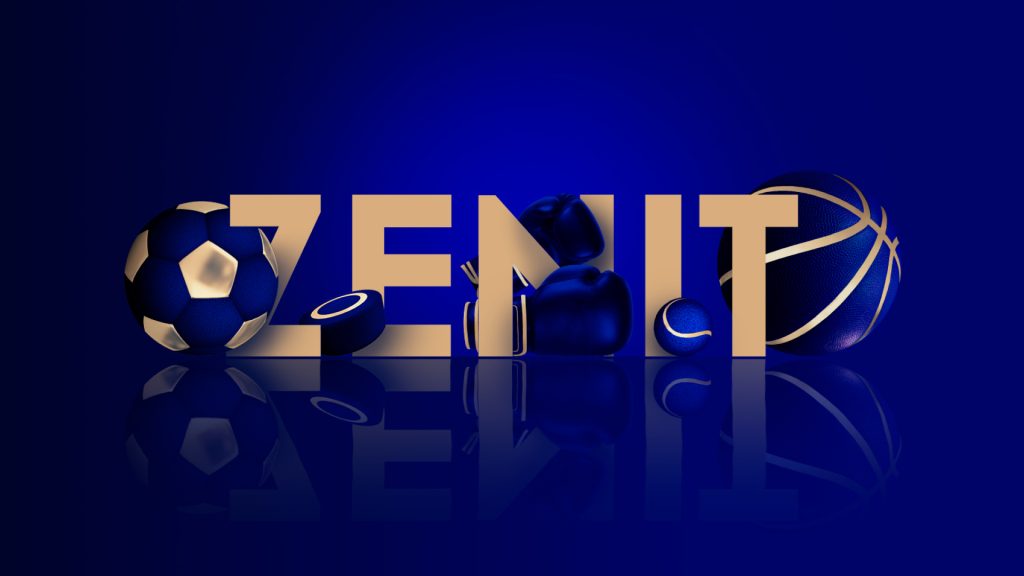 zenit ставки