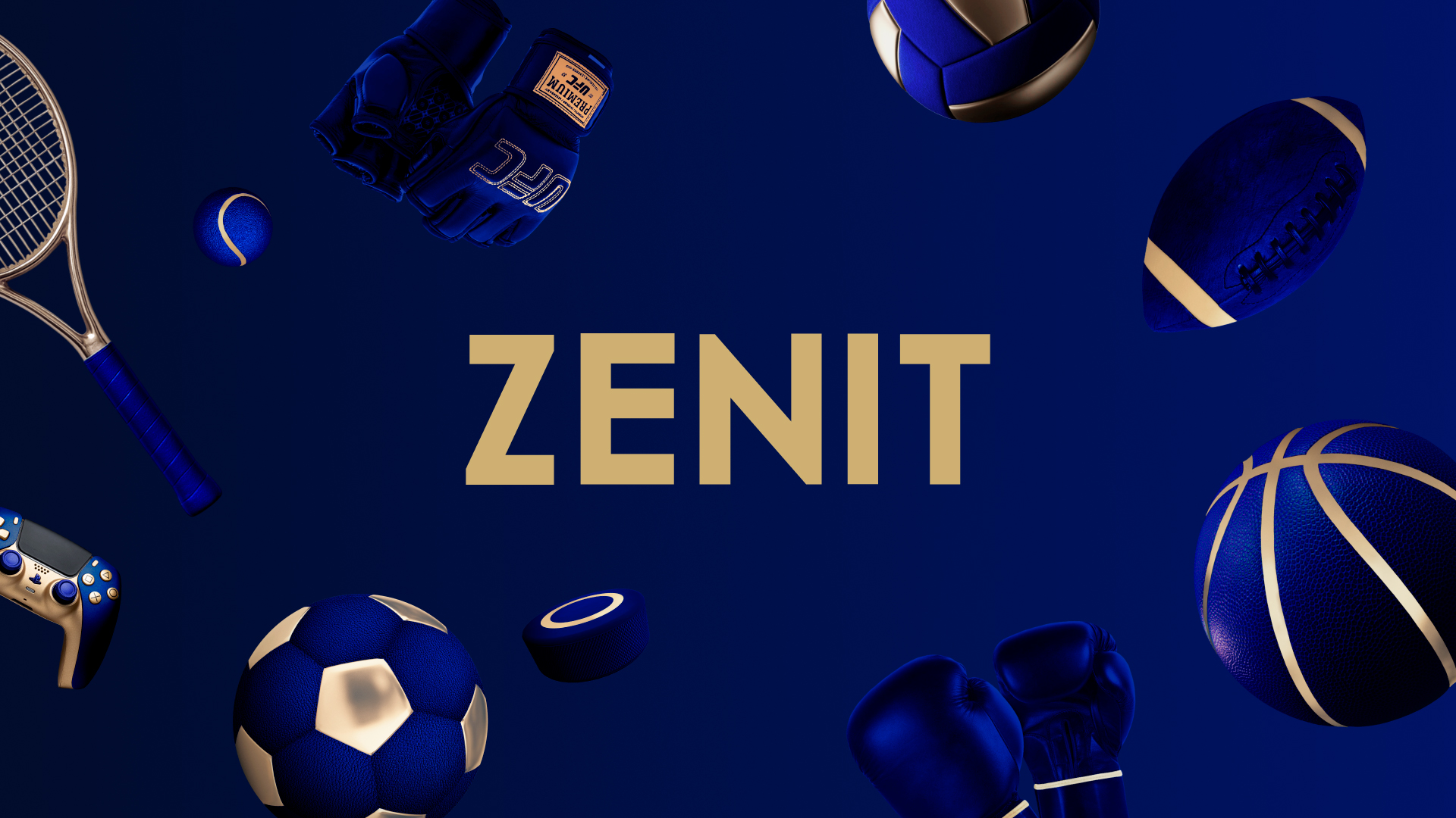 zenit